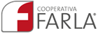 Cooperativa Farla