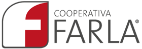 Cooperativa Farla